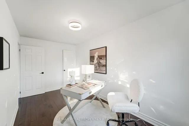 Additional property image - 22 Rupert St