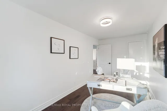 Additional property image - 22 Rupert St