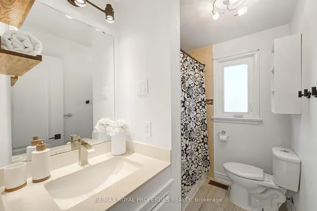 Additional property image - 22 Rupert St