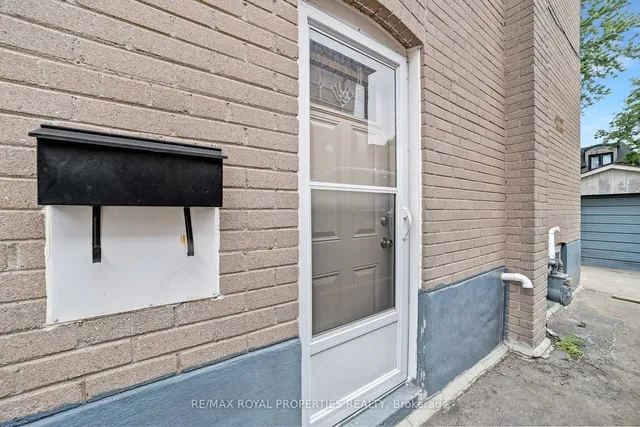 Additional property image - 22 Rupert St