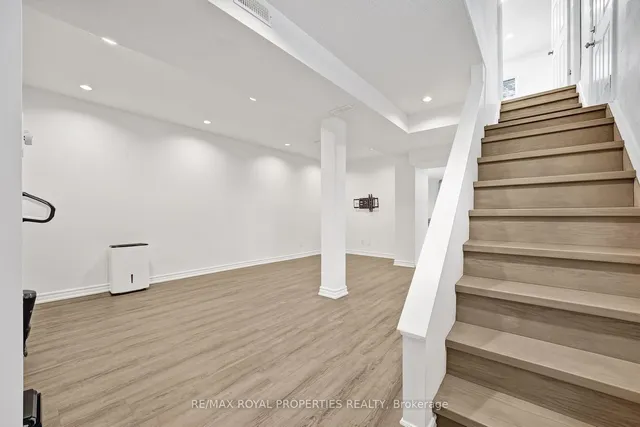 Additional property image - 22 Rupert St
