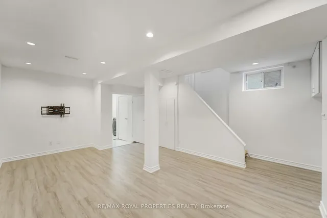Additional property image - 22 Rupert St