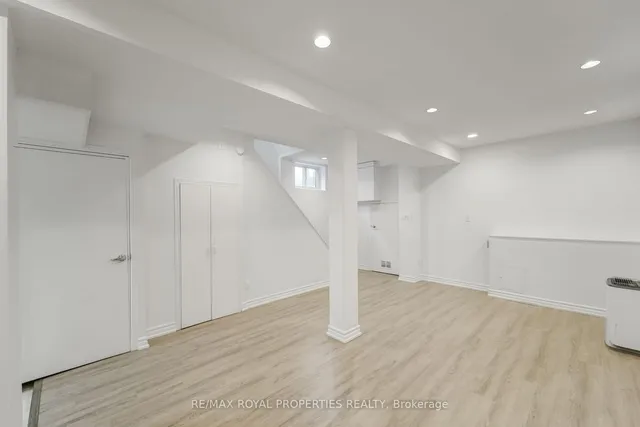 Additional property image - 22 Rupert St