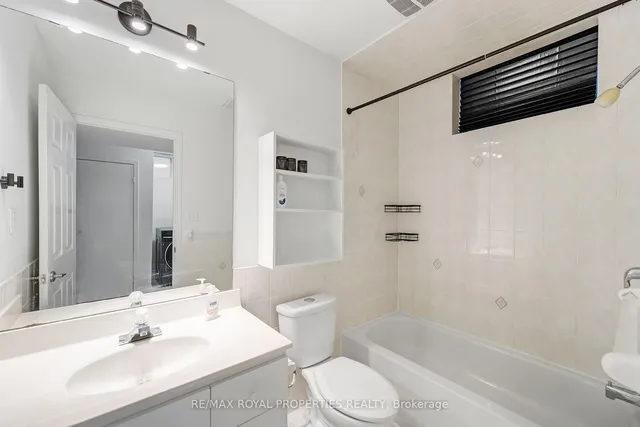 Additional property image - 22 Rupert St