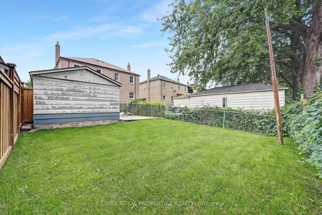 Additional property image - 22 Rupert St