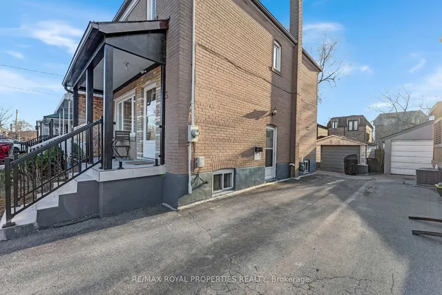 Additional property image - 22 Rupert St