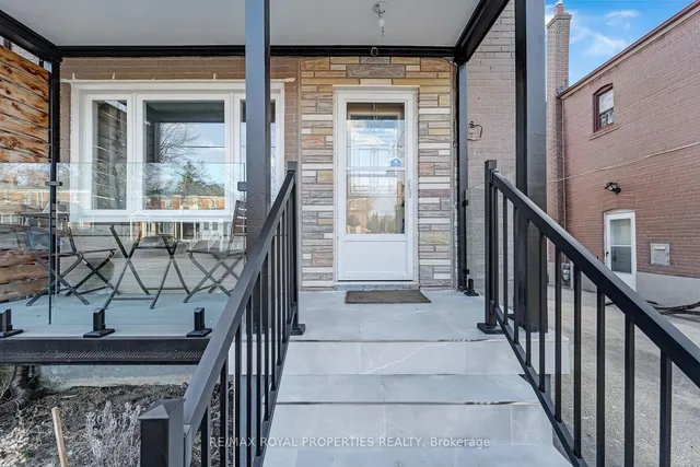 Additional property image - 22 Rupert St