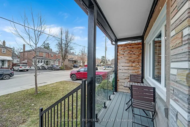 Additional property image - 22 Rupert St