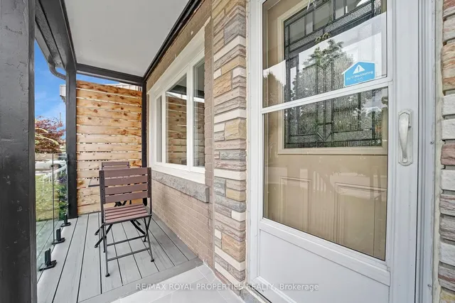 Additional property image - 22 Rupert St
