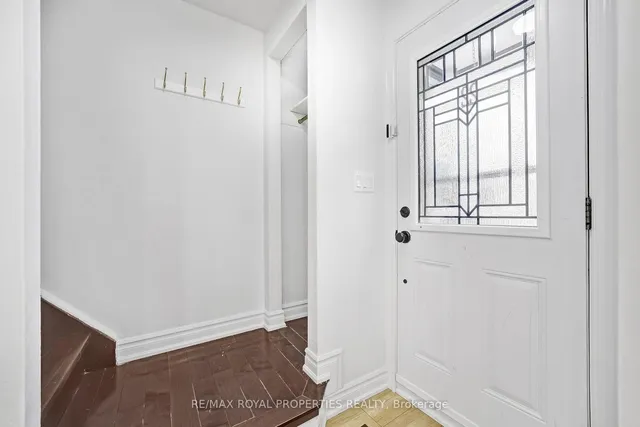 Additional property image - 22 Rupert St