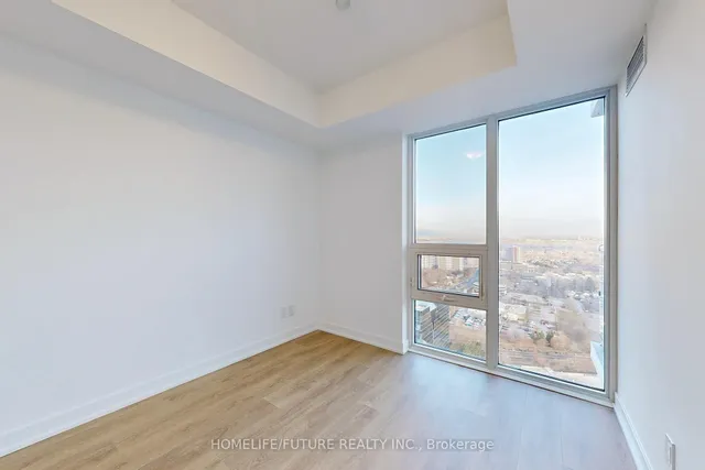 Additional property image - 2033 Kennedy Rd Unit 3303