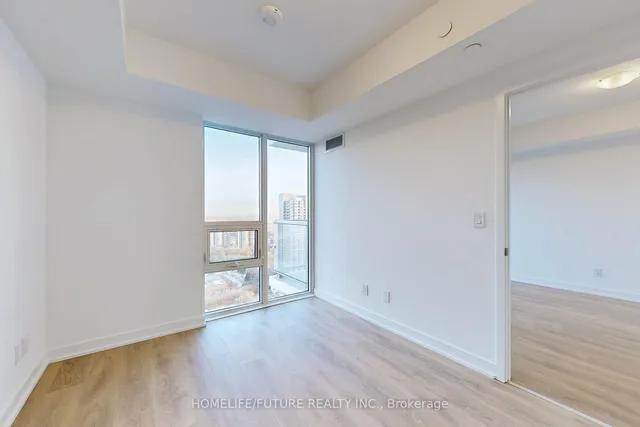 Additional property image - 2033 Kennedy Rd Unit 3303