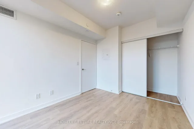 Additional property image - 2033 Kennedy Rd Unit 3303