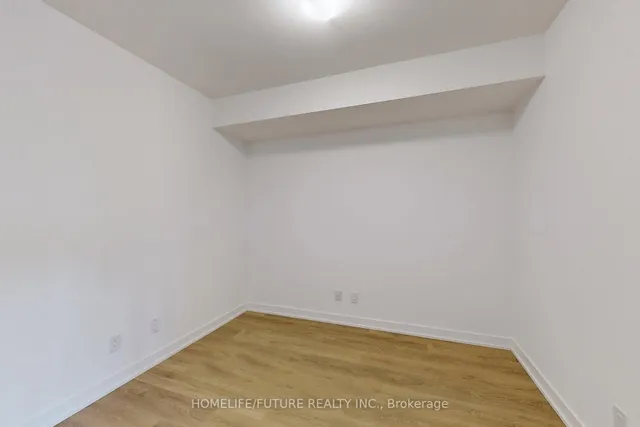 Additional property image - 2033 Kennedy Rd Unit 3303