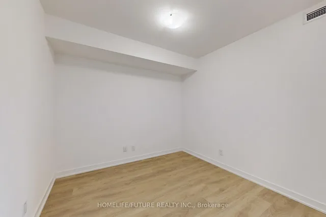 Additional property image - 2033 Kennedy Rd Unit 3303