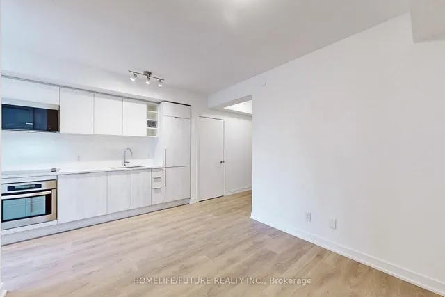 Additional property image - 2033 Kennedy Rd Unit 3303