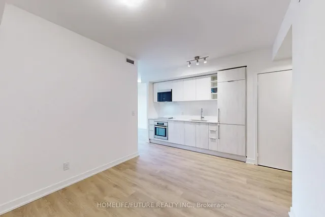 Additional property image - 2033 Kennedy Rd Unit 3303