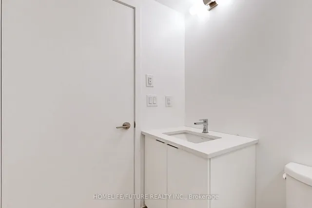 Additional property image - 2033 Kennedy Rd Unit 3303