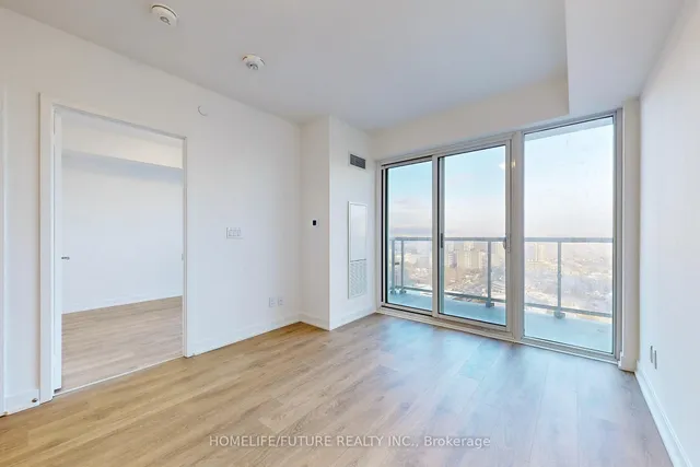 Additional property image - 2033 Kennedy Rd Unit 3303