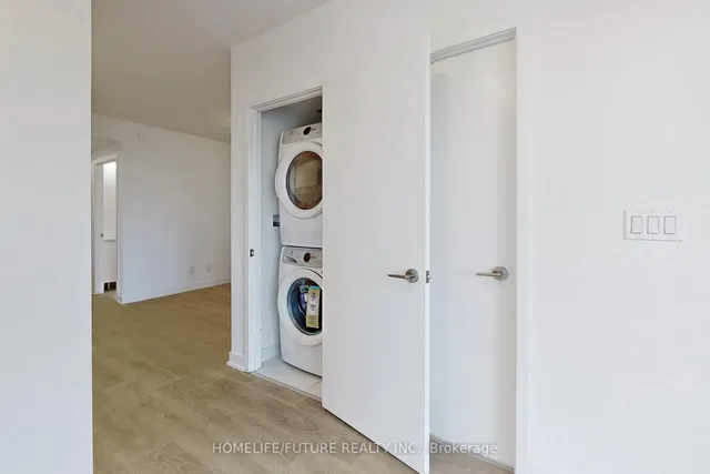 Additional property image - 2033 Kennedy Rd Unit 3303