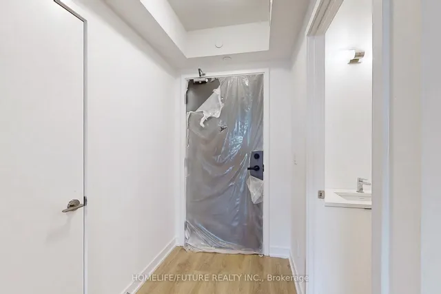 Additional property image - 2033 Kennedy Rd Unit 3303
