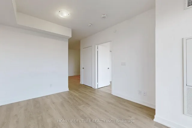 Additional property image - 2033 Kennedy Rd Unit 3303