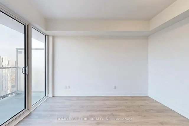 Additional property image - 2033 Kennedy Rd Unit 3303