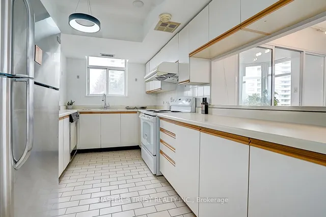 Additional property image - 88 Alton Towers Circ Unit 309