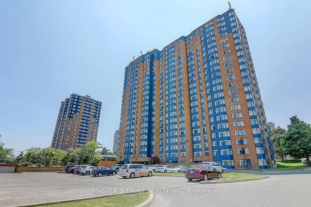 Additional property image - 88 Alton Towers Circ Unit 309