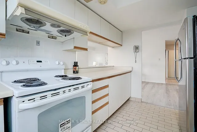 Additional property image - 88 Alton Towers Circ Unit 309