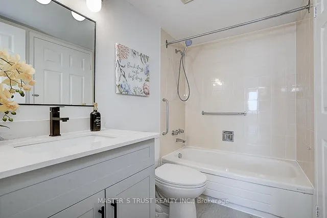 Additional property image - 88 Alton Towers Circ Unit 309