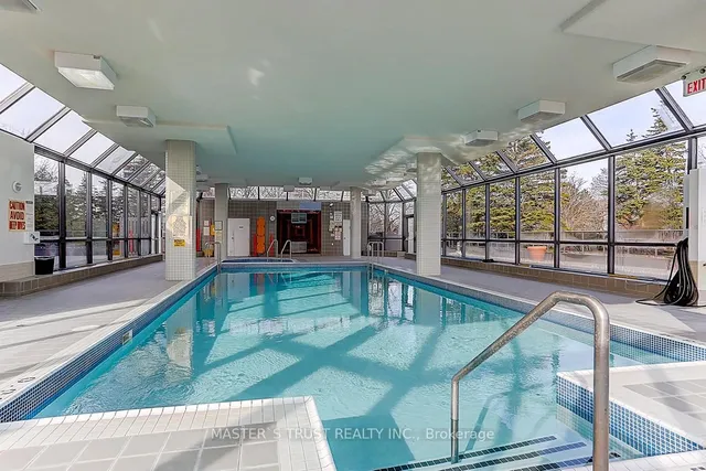Additional property image - 88 Alton Towers Circ Unit 309