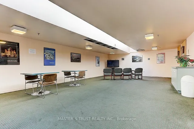 Additional property image - 88 Alton Towers Circ Unit 309