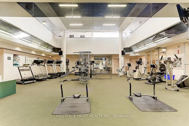 Additional property image - 88 Alton Towers Circ Unit 309