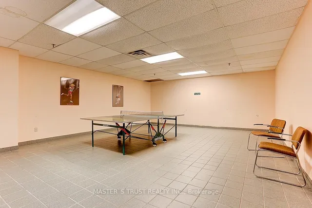 Additional property image - 88 Alton Towers Circ Unit 309