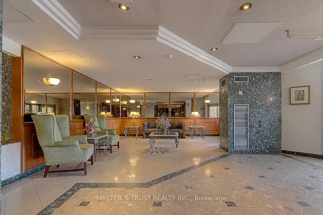 Additional property image - 88 Alton Towers Circ Unit 309
