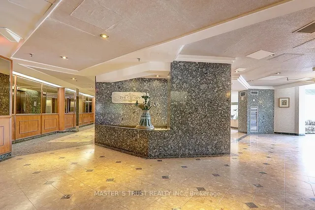 Additional property image - 88 Alton Towers Circ Unit 309