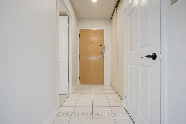 Additional property image - 88 Alton Towers Circ Unit 309