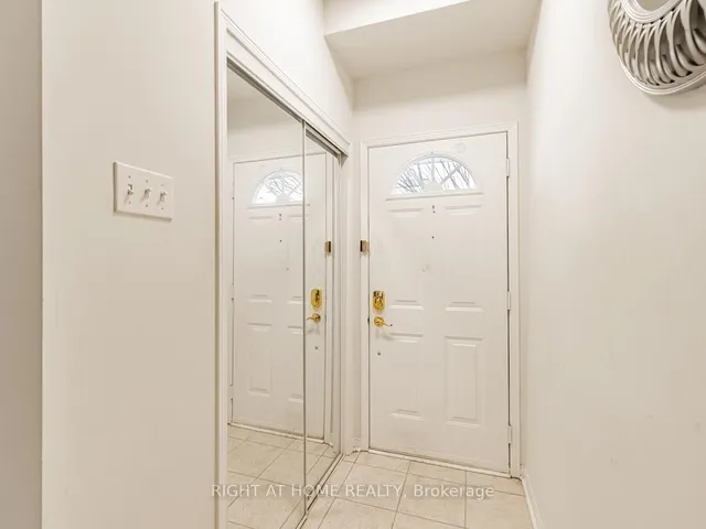 Additional image 30 of 12 Tiller Lane