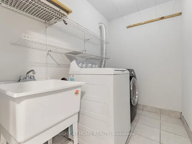 Additional image 3 of 12 Tiller Lane