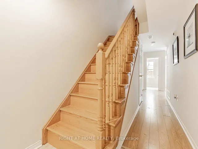 Additional image 29 of 12 Tiller Lane