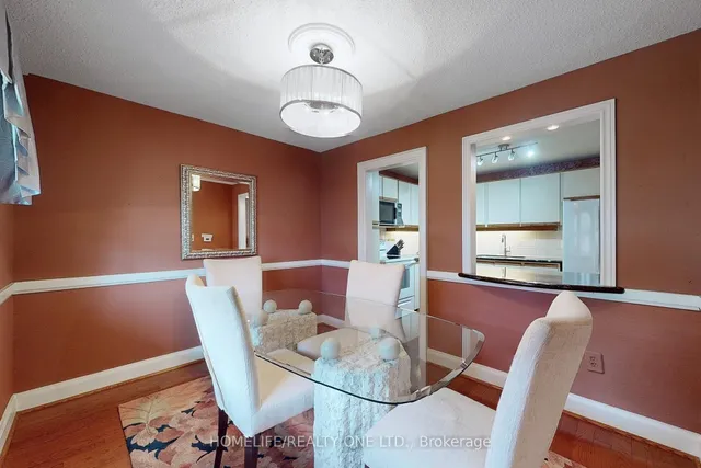 Additional property image - 91 L'amoreaux Dr Unit 76