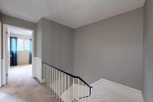 Additional property image - 91 L'amoreaux Dr Unit 76