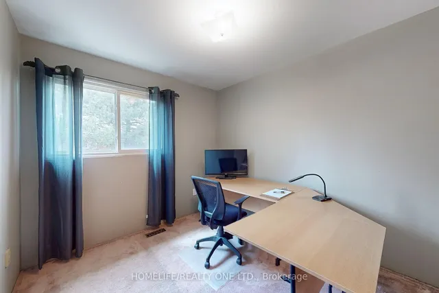 Additional property image - 91 L'amoreaux Dr Unit 76