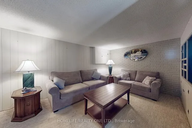 Additional property image - 91 L'amoreaux Dr Unit 76
