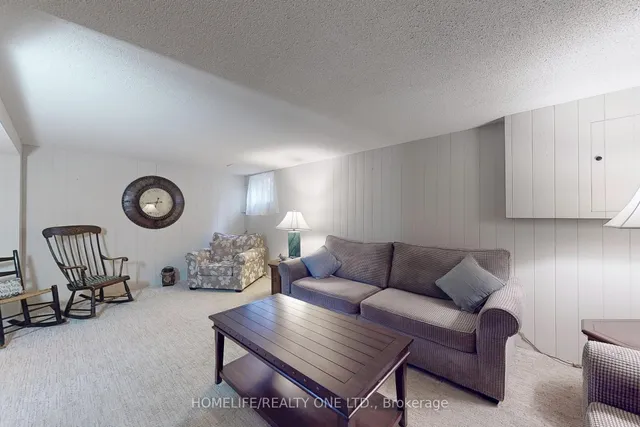 Additional property image - 91 L'amoreaux Dr Unit 76