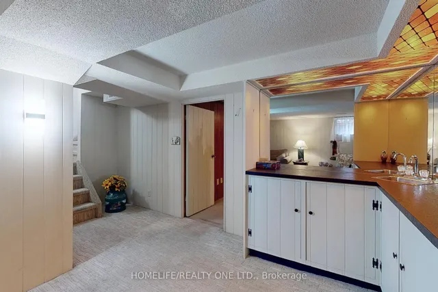 Additional property image - 91 L'amoreaux Dr Unit 76