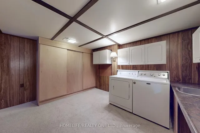 Additional property image - 91 L'amoreaux Dr Unit 76