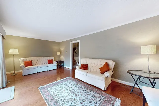 Additional property image - 91 L'amoreaux Dr Unit 76
