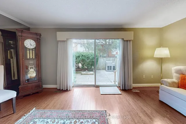 Additional property image - 91 L'amoreaux Dr Unit 76